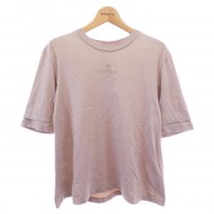 モンクレール MONCLER 20938C00008 Tシャツ