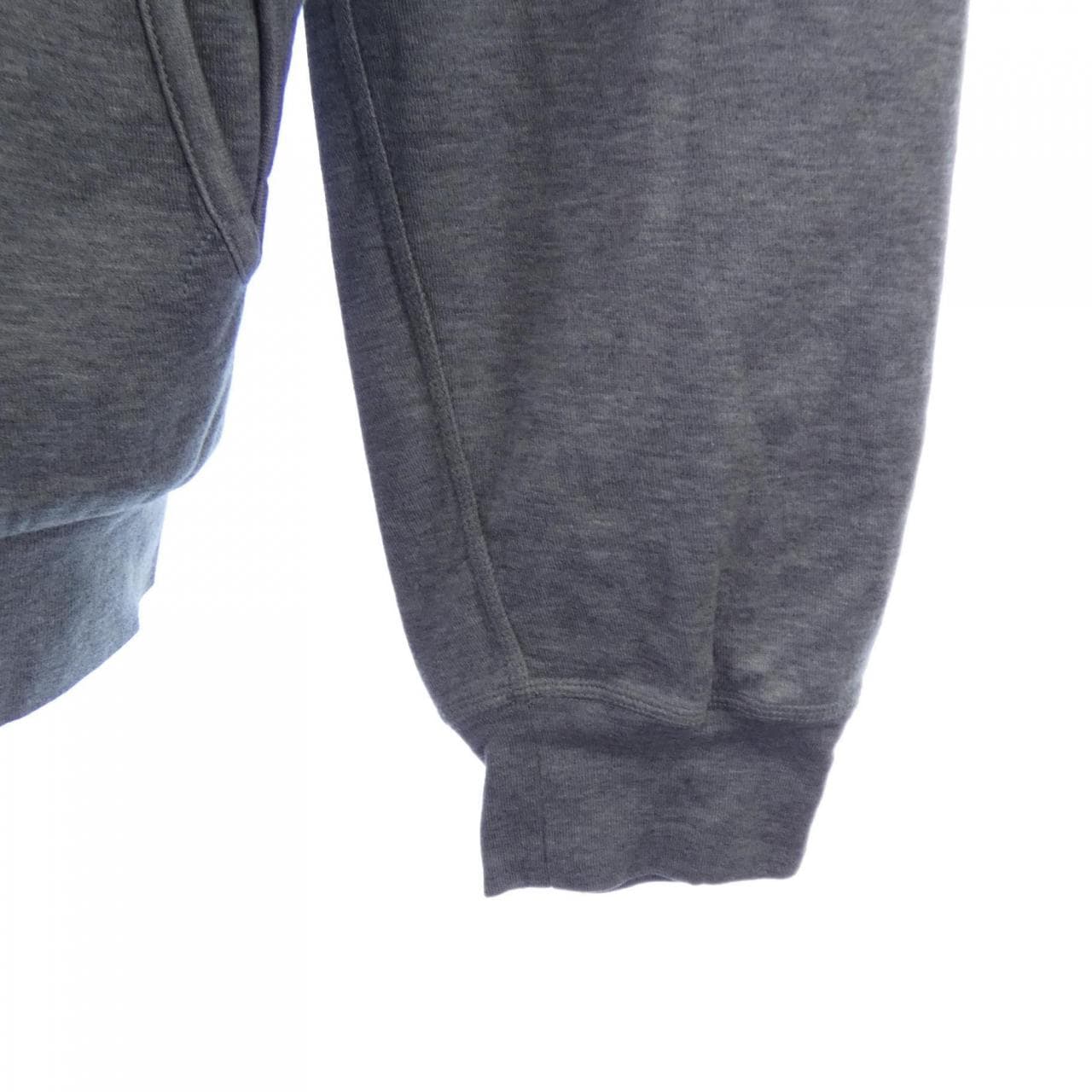 ルイヴィトン LOUIS VUITTON MNJR41JCK パーカー