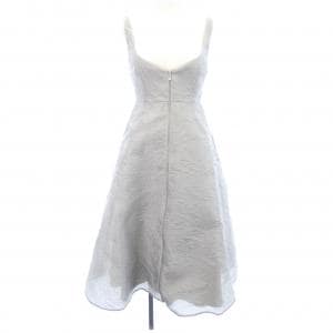 セルフォード CELFORD ワンピース