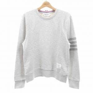 トムブラウン THOM BROWNE MJT248P-06910065 スウェット