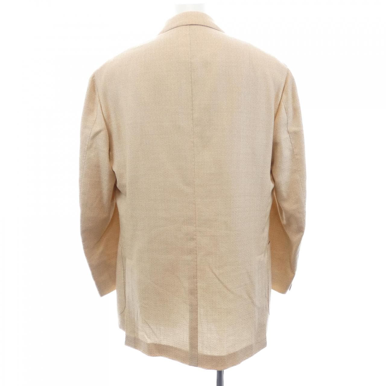 キートン KITON ジャケット