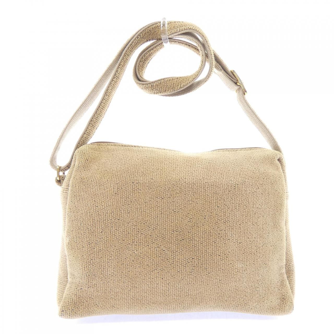 フェイラー FEILER BAG
