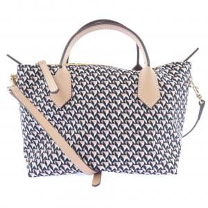 ロベルタ ピエリ ROBERTA PIERI BAG