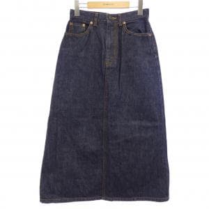 リーバイス LEVI'S スカート