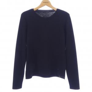 フォクシー FOXEY 36301 ニット