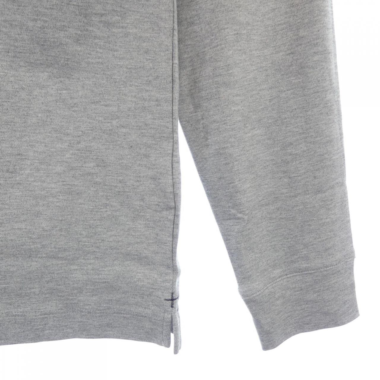 クロスクローゼット +CLOTHET トップス