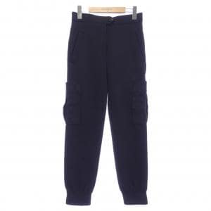 ルイヴィトン LOUIS VUITTON モノグラムディテールカーゴパンツ FMPA42D97 パンツ
