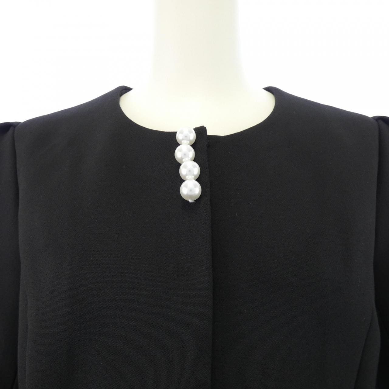 ルネ RENE 6433600 ジャケット