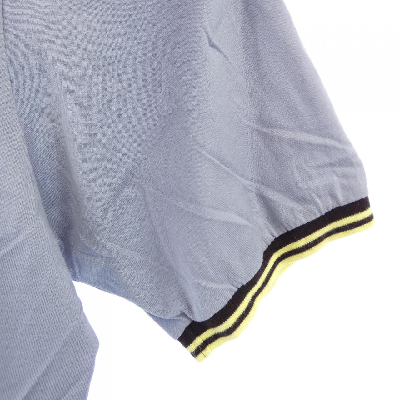 マルニ MARNI M05GC0120 Tシャツ