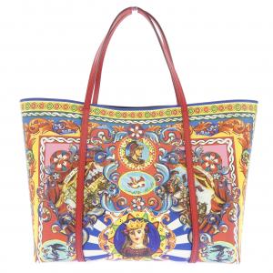 ドルチェアンドガッバーナ DOLCE&GABBANA BAG