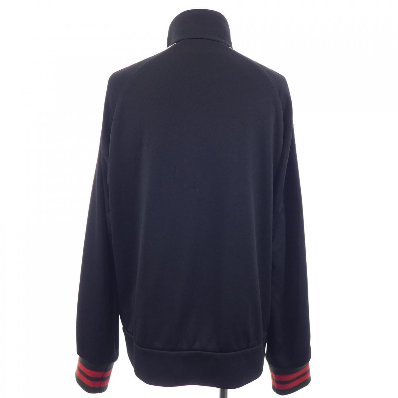 グッチ GUCCI 474634-X5T39 ブルゾン