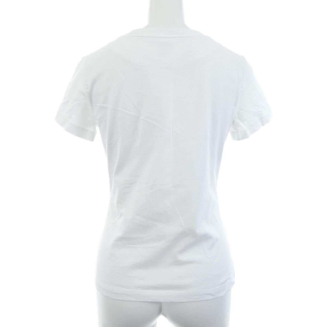 エルメス HERMES シェーヌダンクル *17-7718 Tシャツ