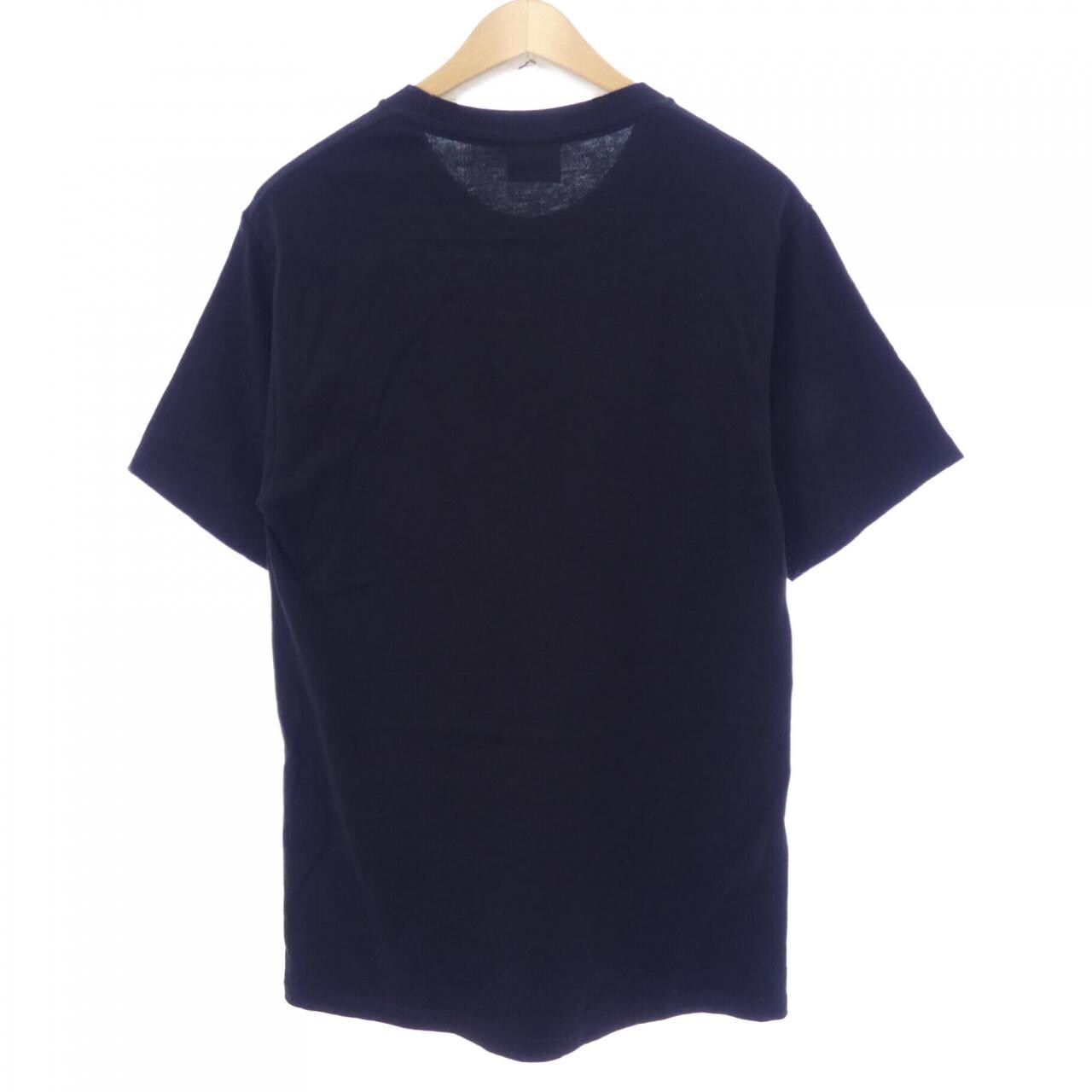 ステューシー STUSSY Tシャツ