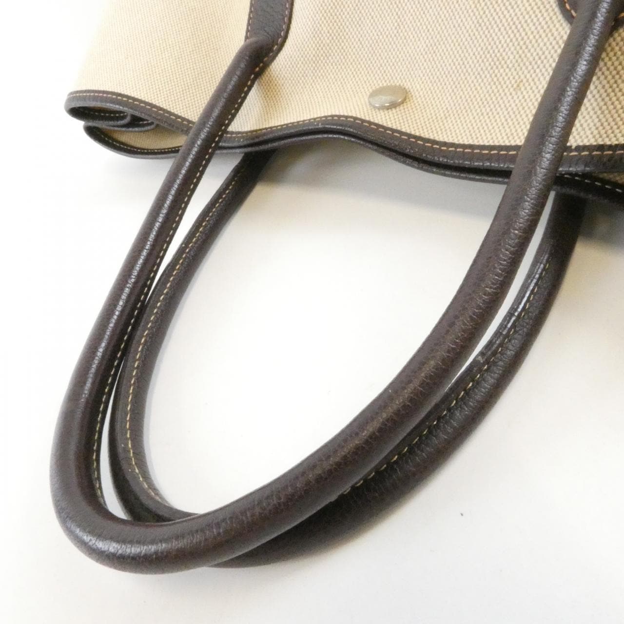 エルメス ガーデン パーティ 36cm 200151M バッグ