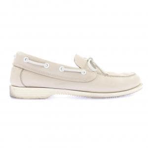 エルメス HERMES シューズ