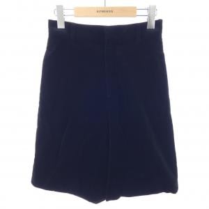 セリーヌ CELINE 2P443226D ショートパンツ