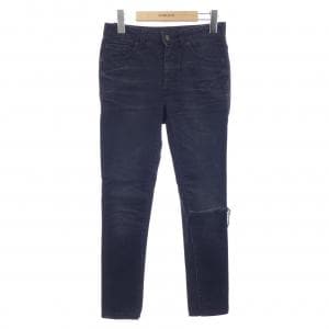 サンローラン SAINT LAURENT 535156 ジーンズ