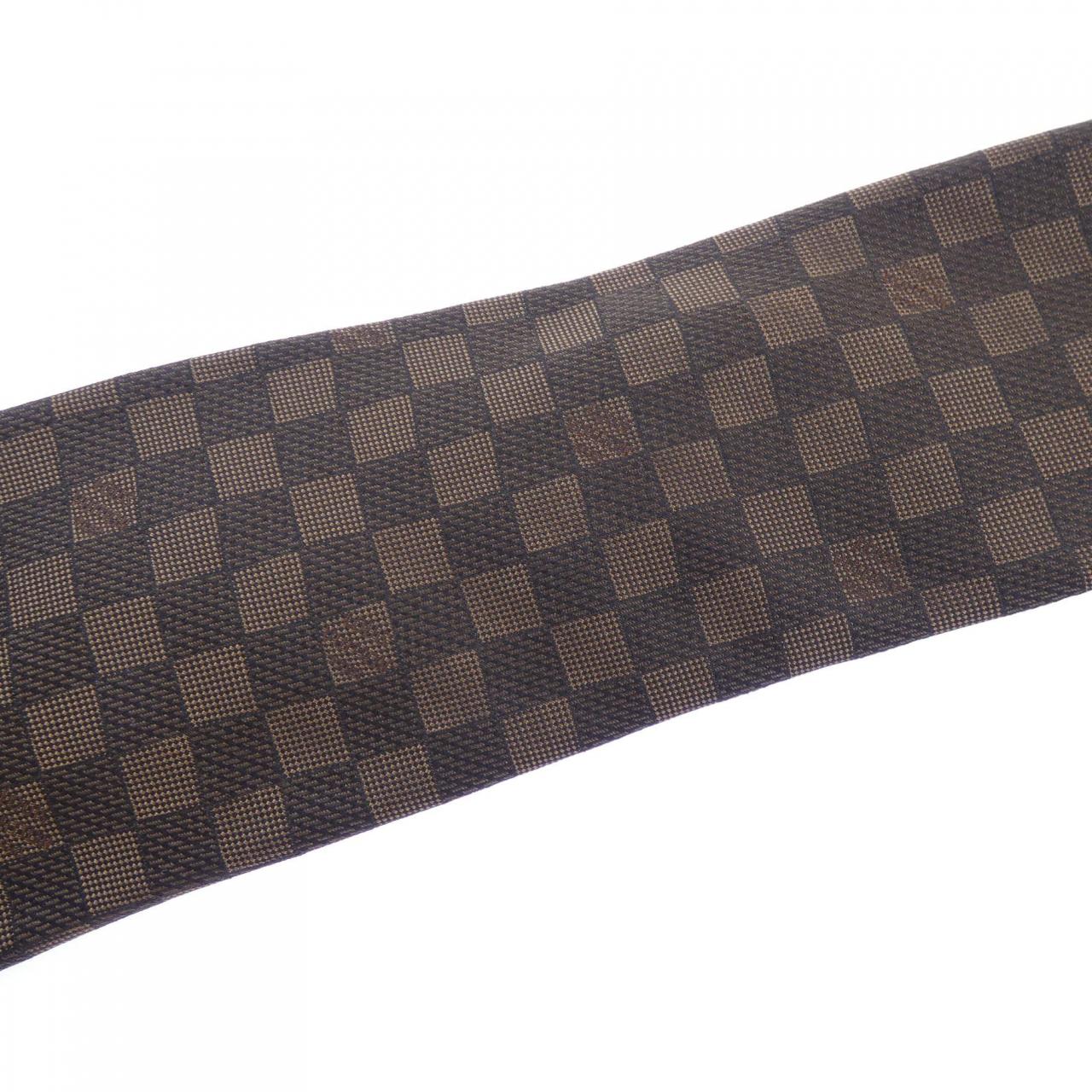 ルイヴィトン LOUIS VUITTON NECKTIE