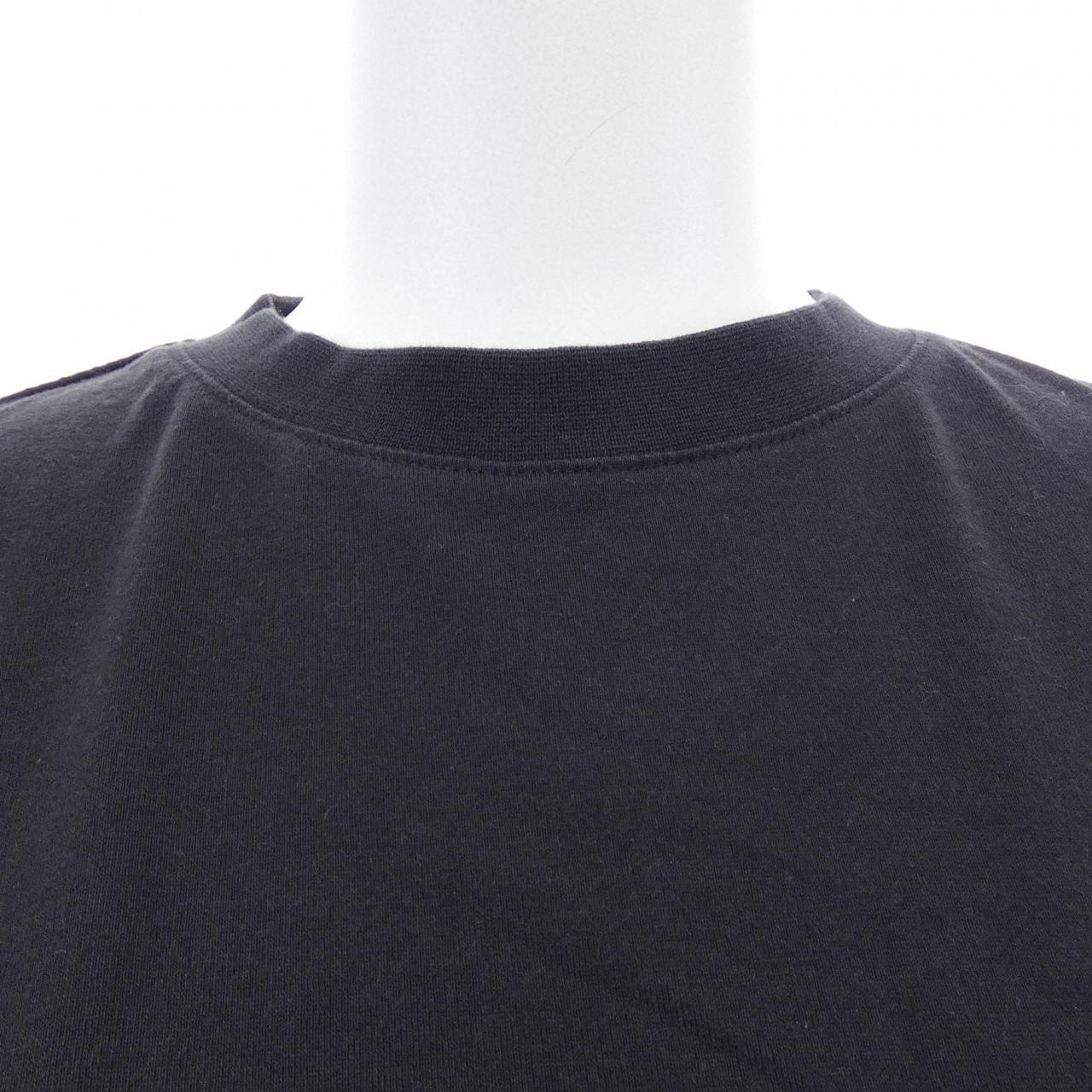 ワイスリー Y-3 Tシャツ