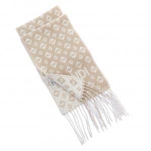 フェンディ FENDI 62142000 MUFFLER