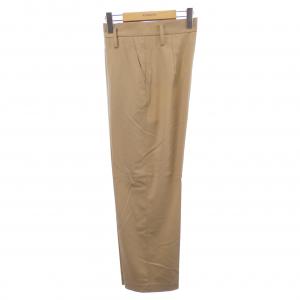 スリーワンフィリップリム 3.1 Phillip Lim パンツ