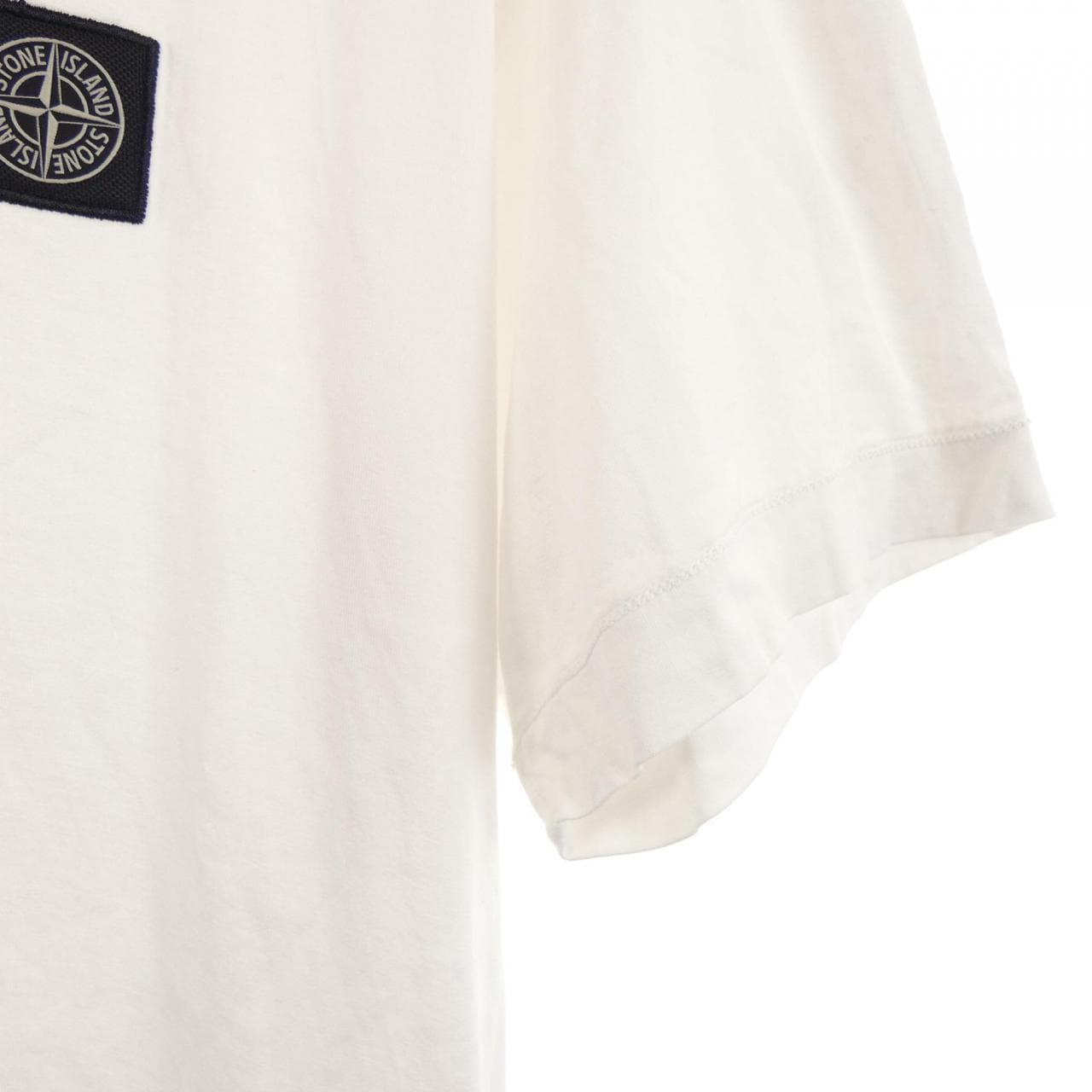 ストーンアイランド STONE ISLAND 801524113 Tシャツ