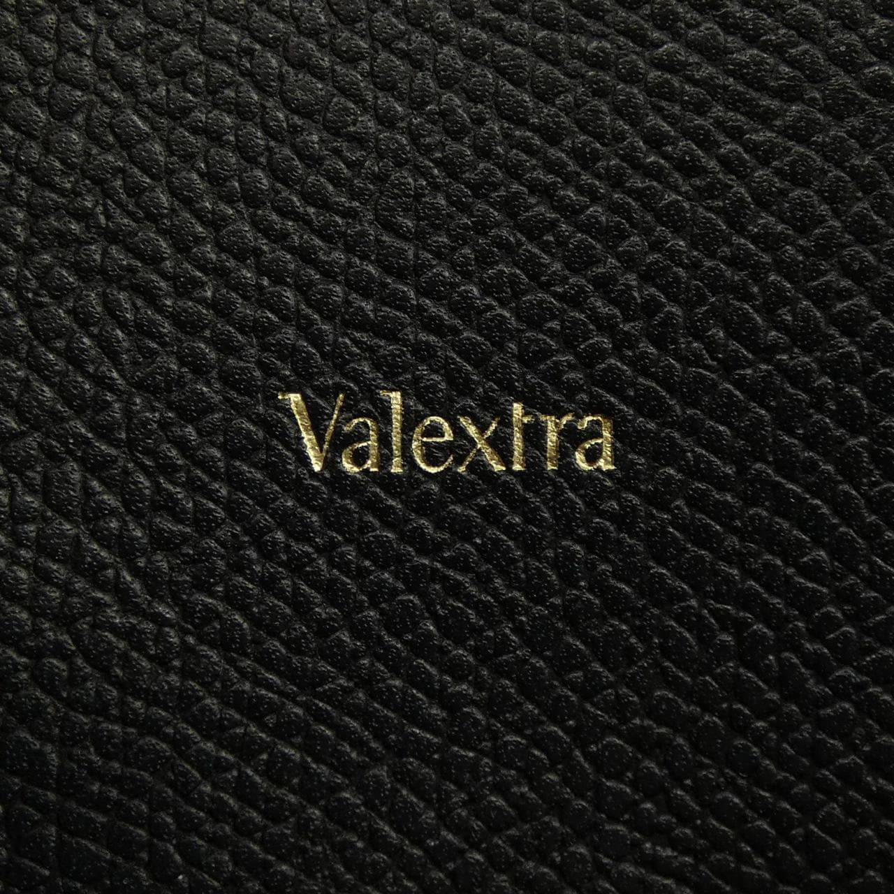 ヴァレクストラ VALEXTRA BAG