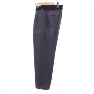 サカイ SACAI 22-02673M パンツ