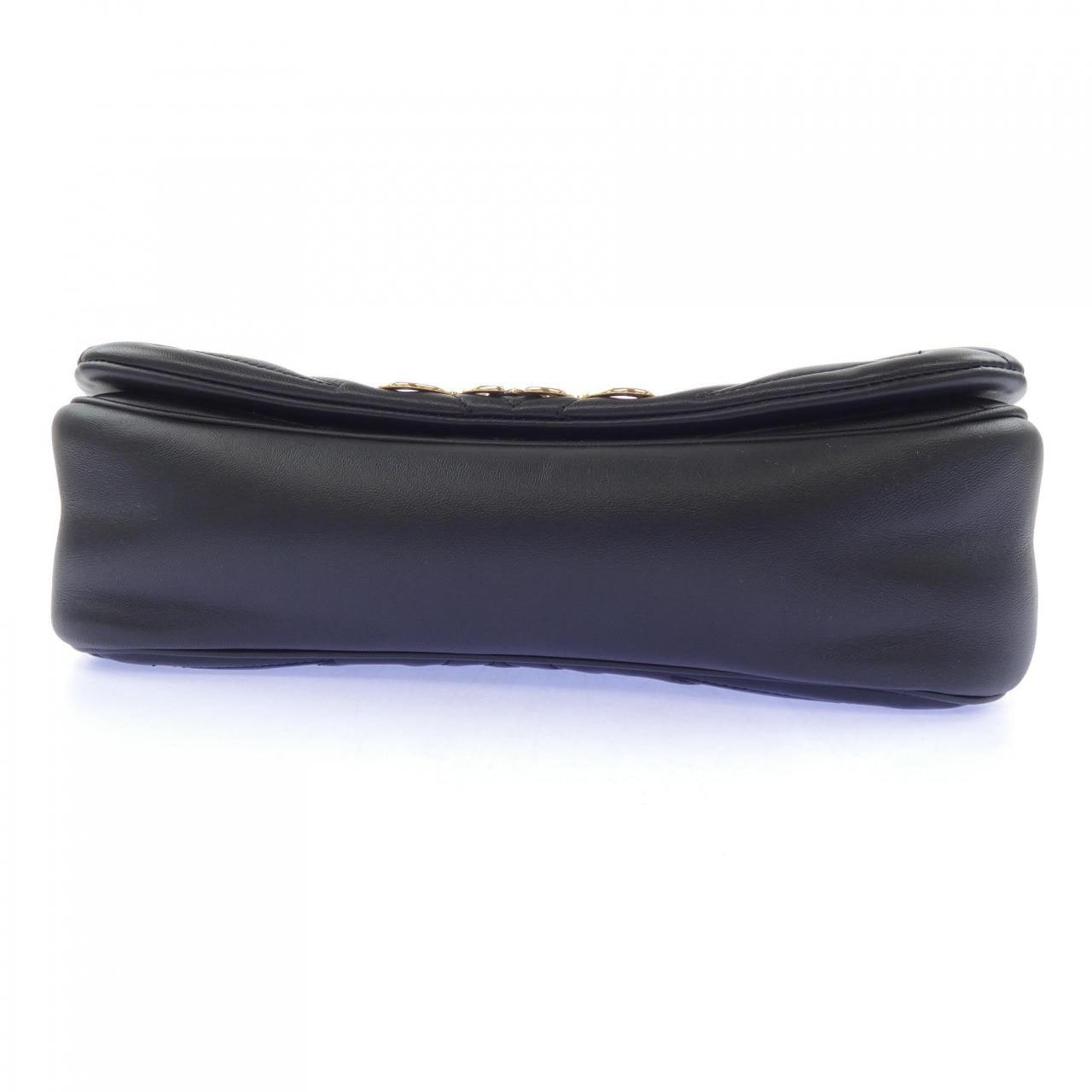 アレキサンダーマックイーン ALEXANDER McQUEEN BAG