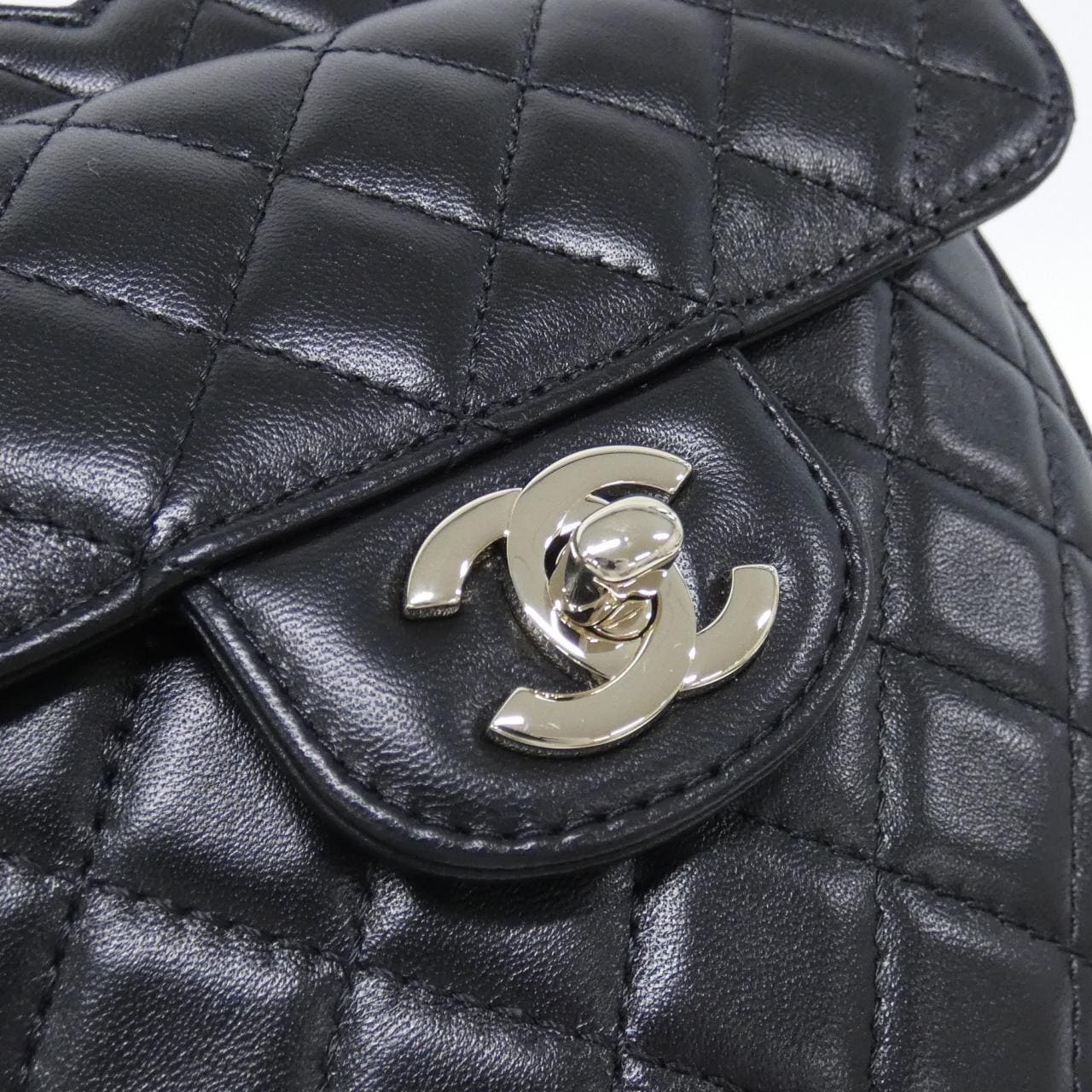 シャネル AS5764 ショルダーバッグ