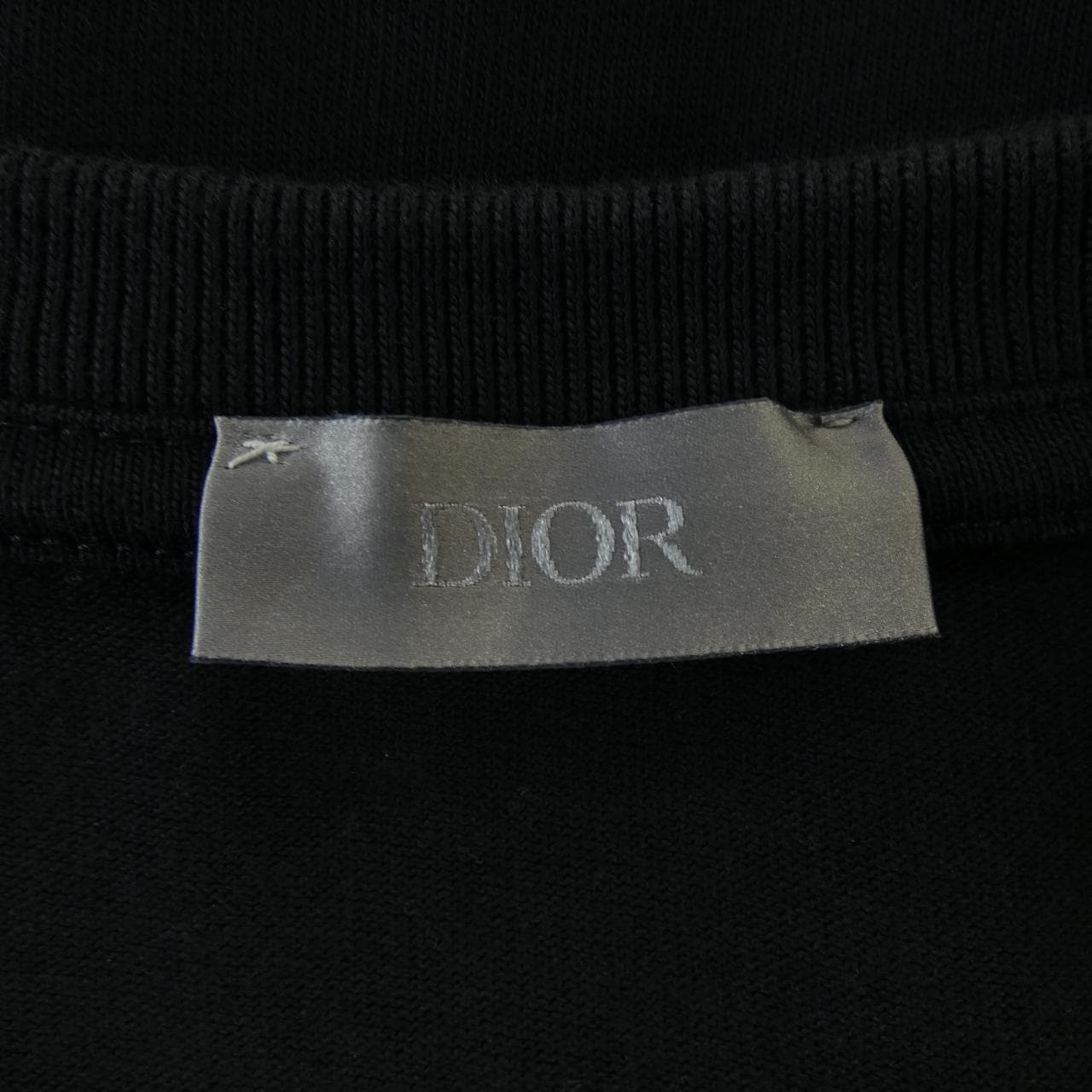 ディオール DIOR 413J696F0554 Tシャツ