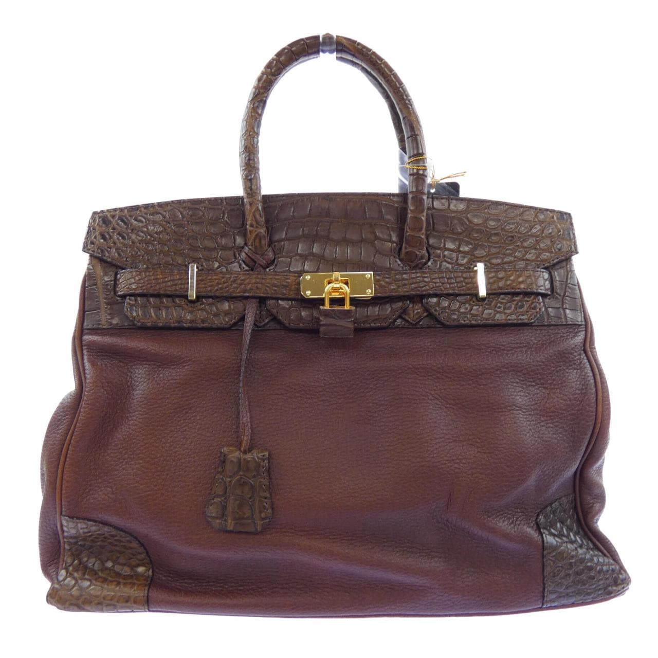TAKECHI BAG