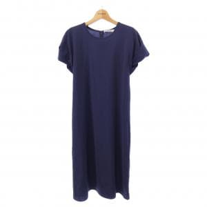 ジルサンダー JIL SANDER OW409906WE20050051 ワンピース