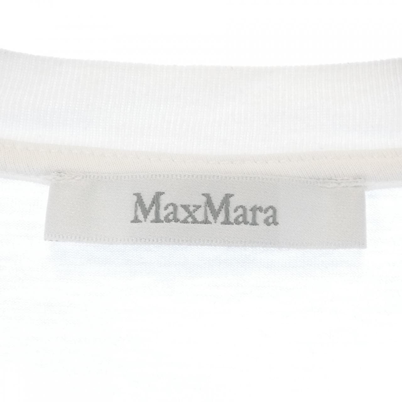 マックスマーラ Max Mara 2319460339 Tシャツ