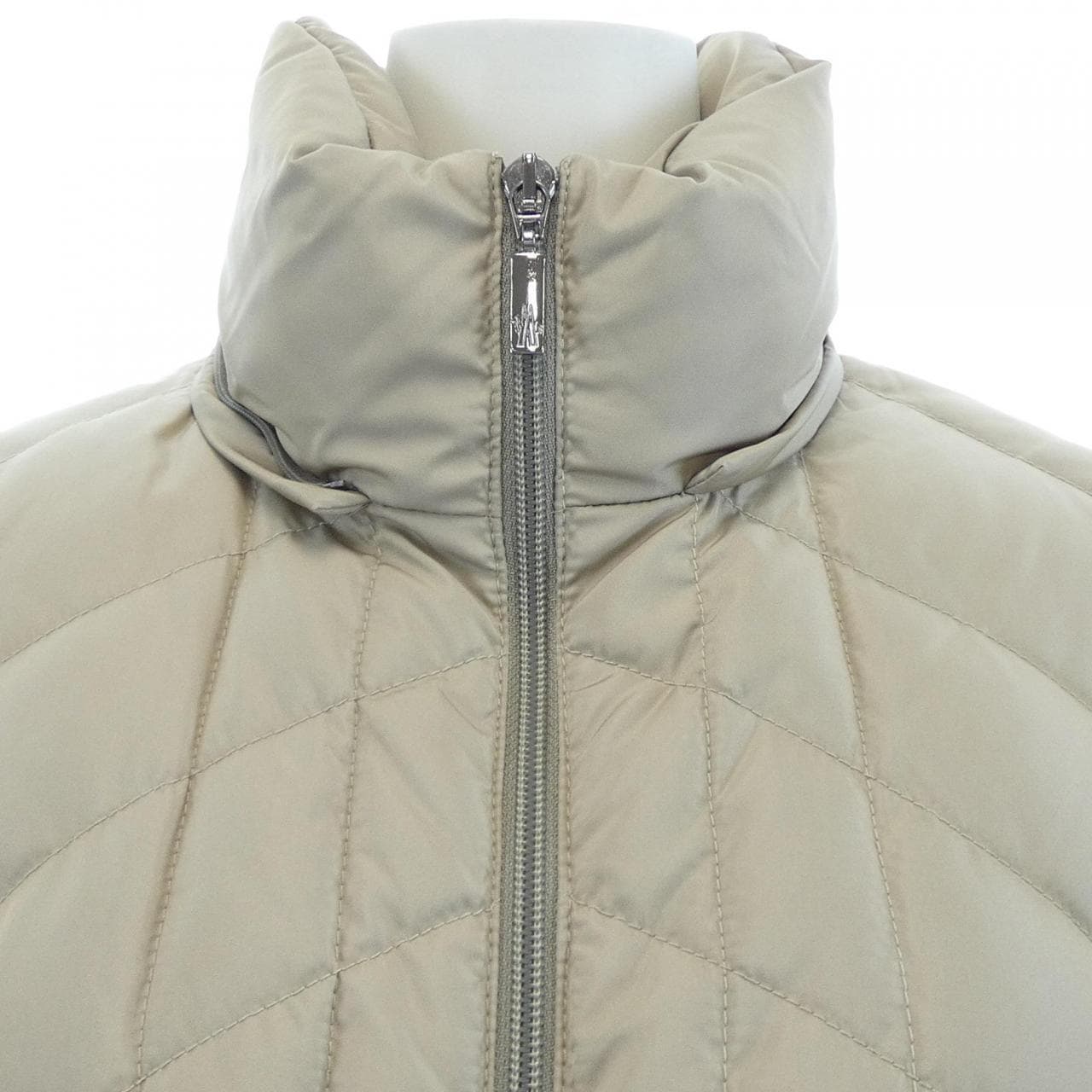 モンクレール MONCLER 49328/00 MONTANA ダウンコート