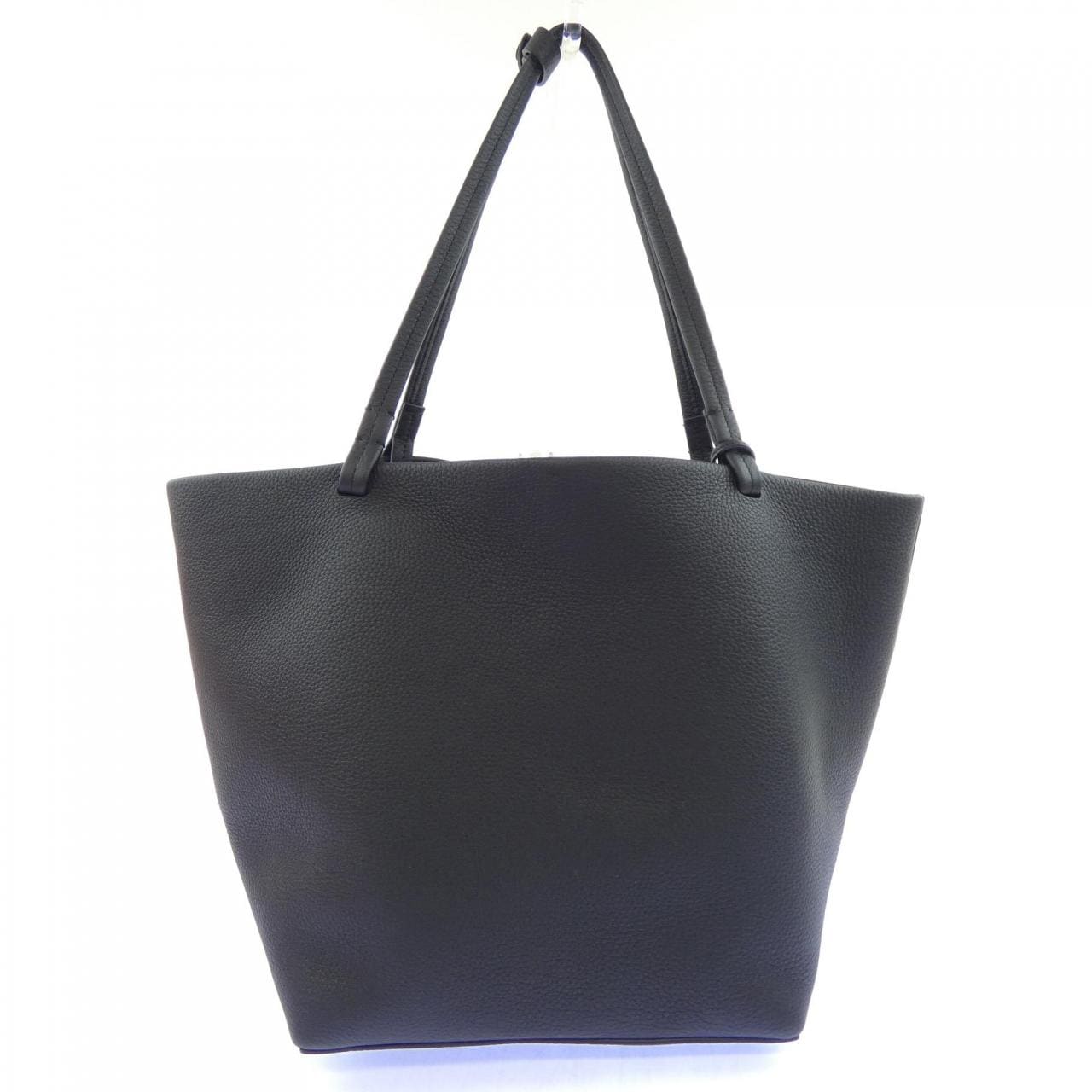 ザロウ THE ROW パークトート PARK TOTE THREE W1272 L129 BAG