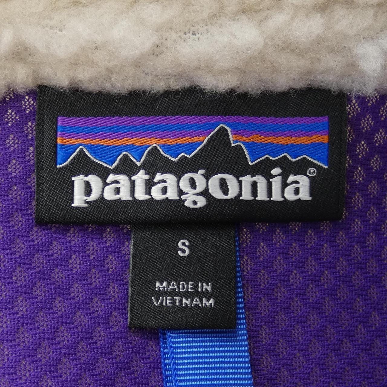 Patagonia PATAGONIA夾克