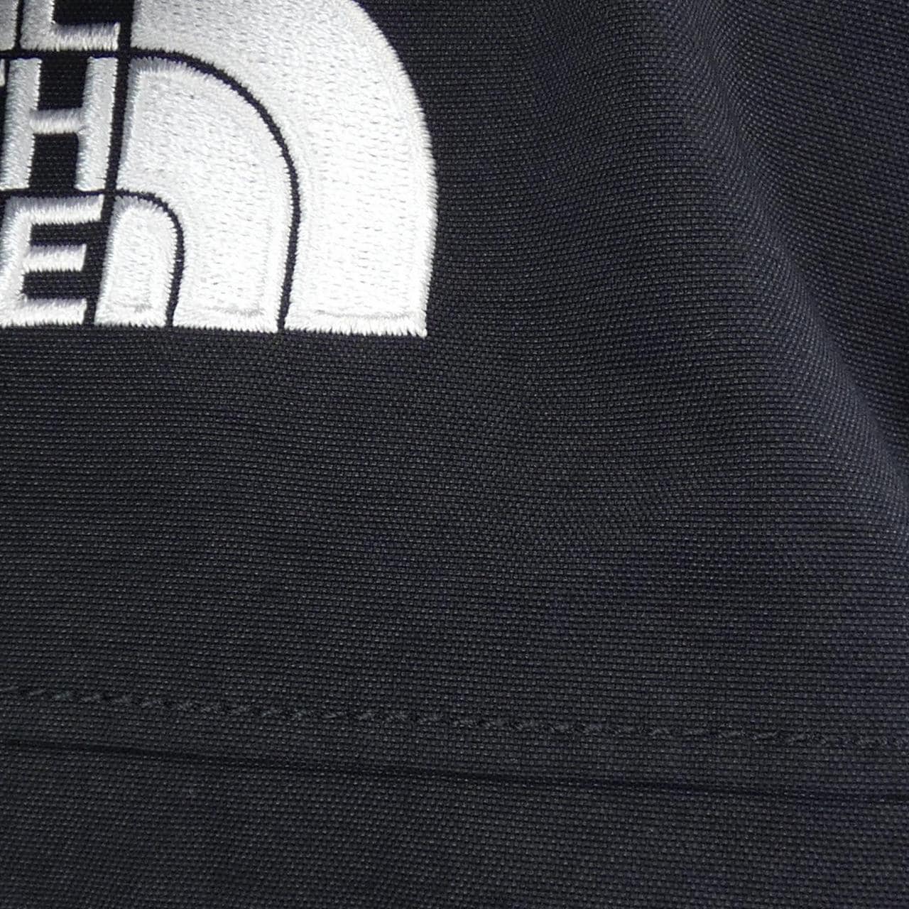 ザノースフェイス THE NORTH FACE ダウンジャケット