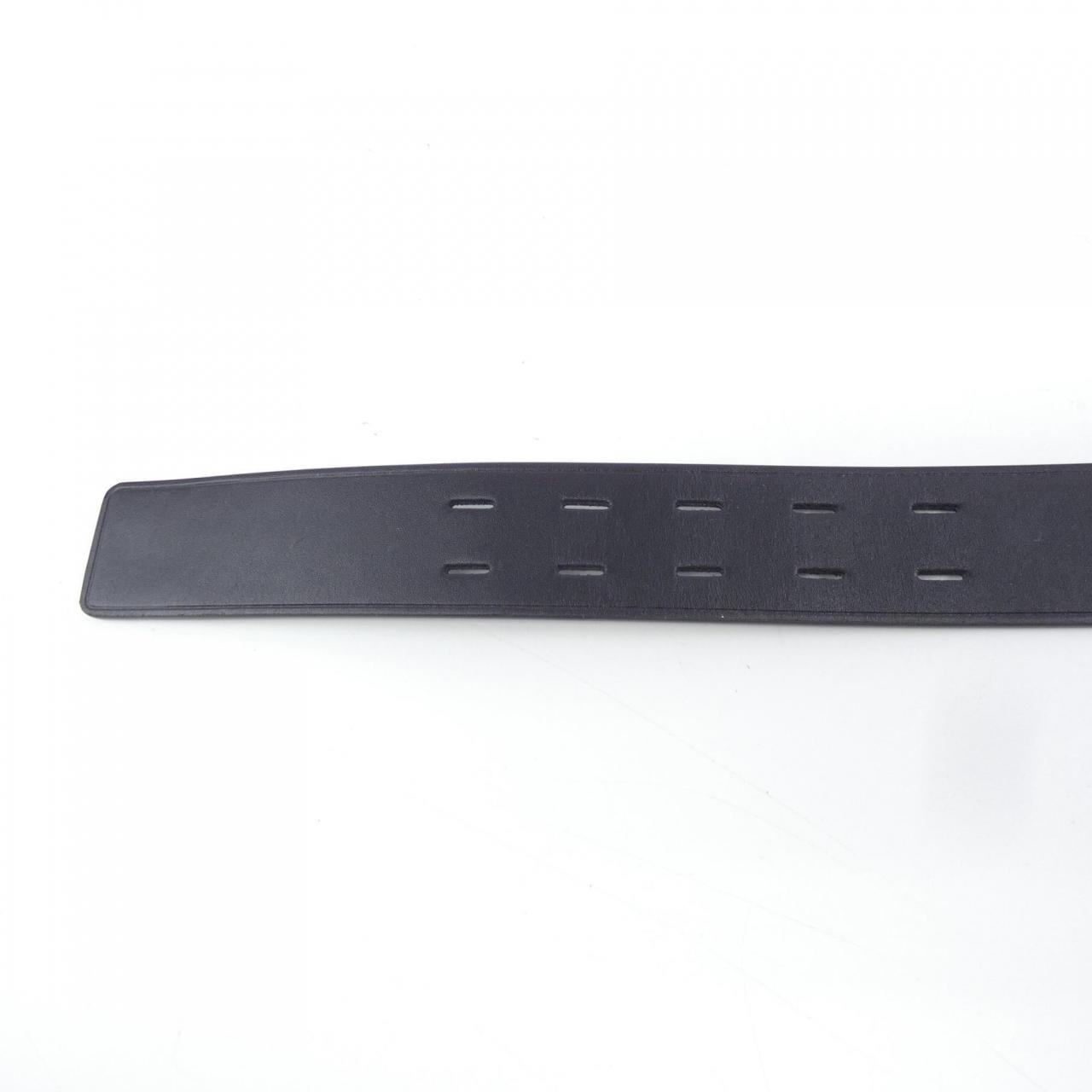 ボッテガヴェネタ BOTTEGA VENETA BELT