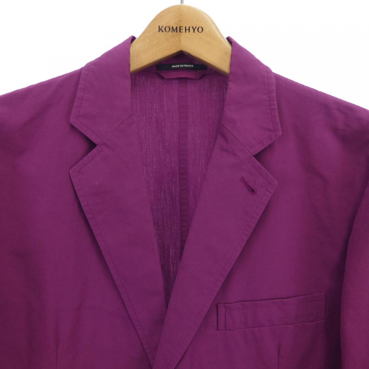 エルメス HERMES ジャケット