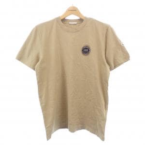 モンクレール MONCLER Tシャツ