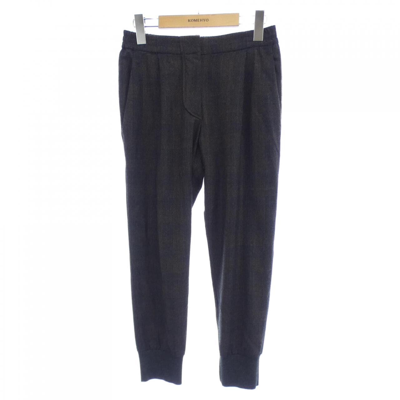 BRUNELLO CUCINELLI CUCINELLI Pants