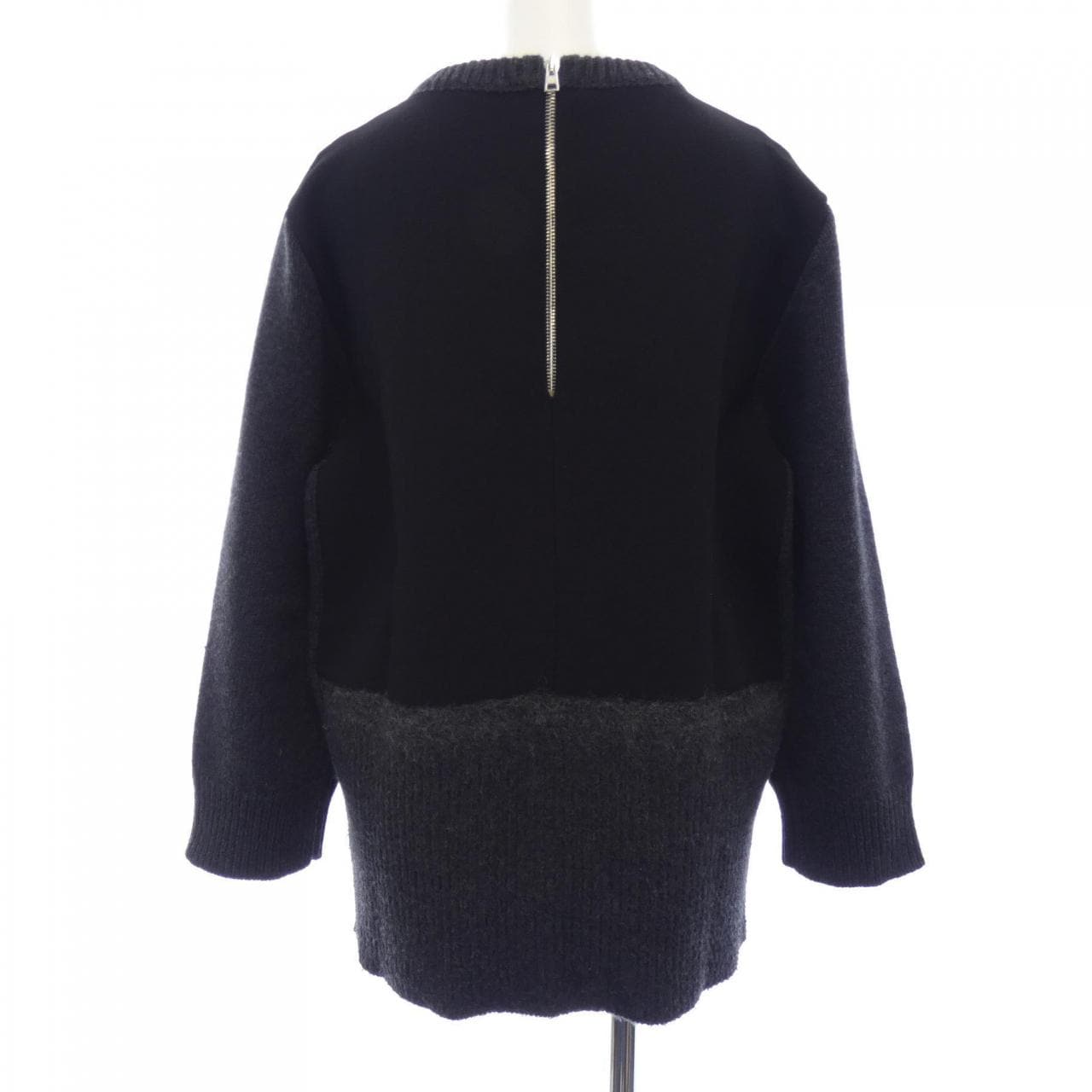 Marni MARNI针织衫