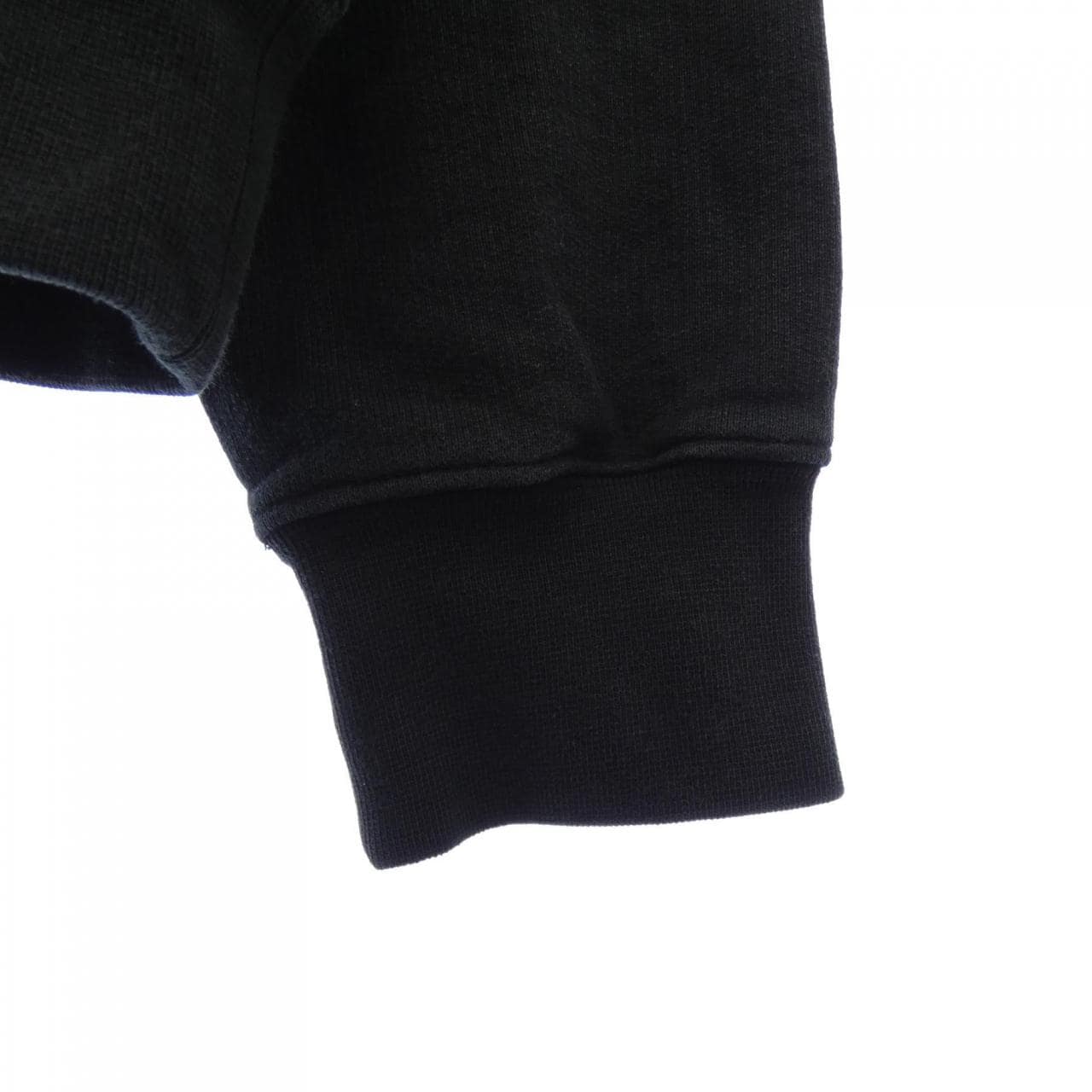 DIOR DIOR Sweatshirts