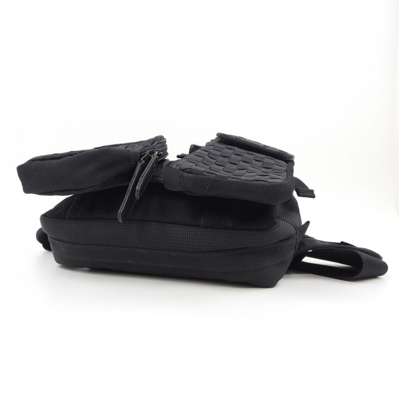 ポーター PORTER BAG