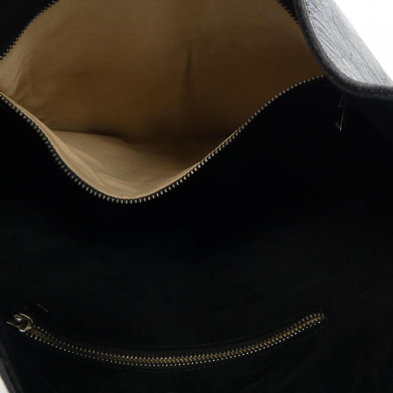HIROFU BAG