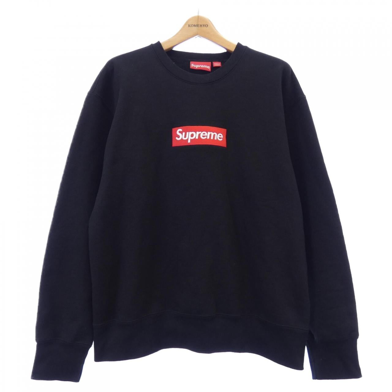 シュプリーム SUPREME トップス