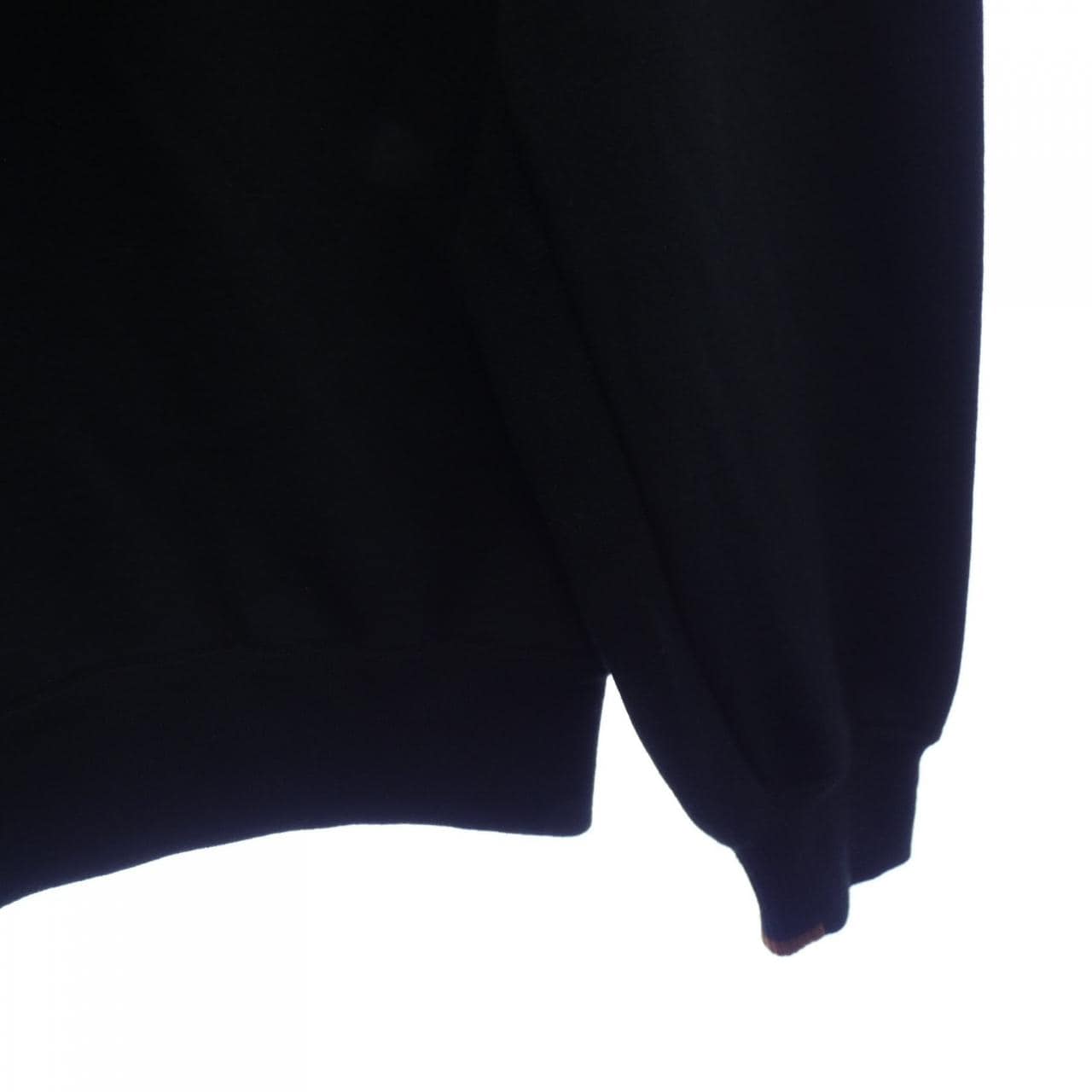 ロロピアーナ Loro Piana トップス