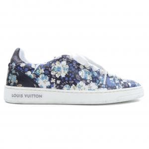 ルイヴィトン LOUIS VUITTON スニーカー