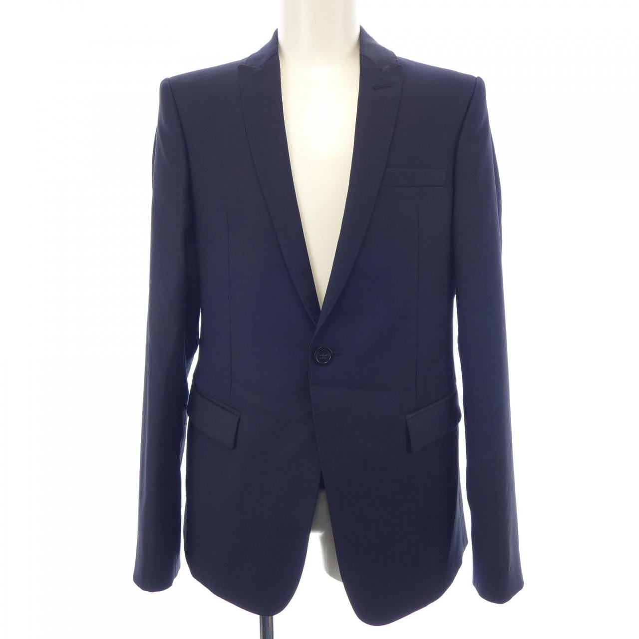 エンポリオアルマーニ EMPORIO ARMANI ジャケット